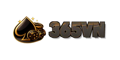 Az88 casino trực tuyến